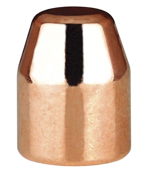 Picture of Berry's Superior Pistol 40Cal/10mm 155gr Flat Point 250/Box 84352