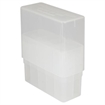 Picture of Berry's Ammo Box - .50 BMG 10/rd Clear 50020