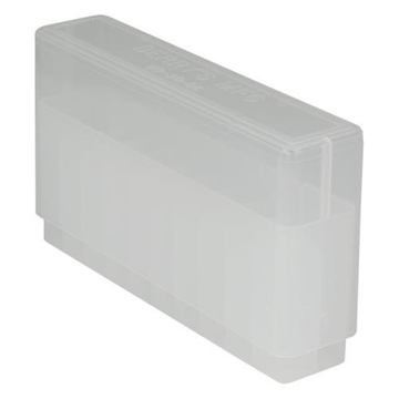 Picture of Berry's Ammo Box #110 - .270/.30-06 Sprg. 20/rd Clear 10030