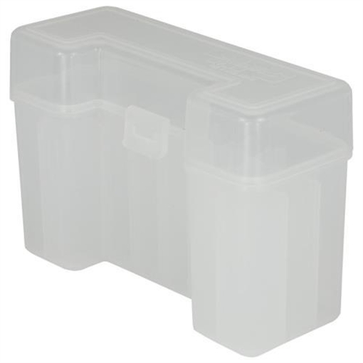 Picture of Berry's Ammo Box #112 - .300 Ultra Magazine 20/rd Clear 12030