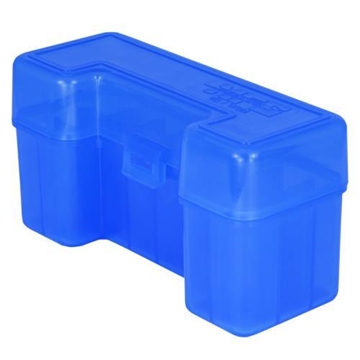 Picture of Berry's Ammo Box #113 - WSM 20/rd Blue 11302