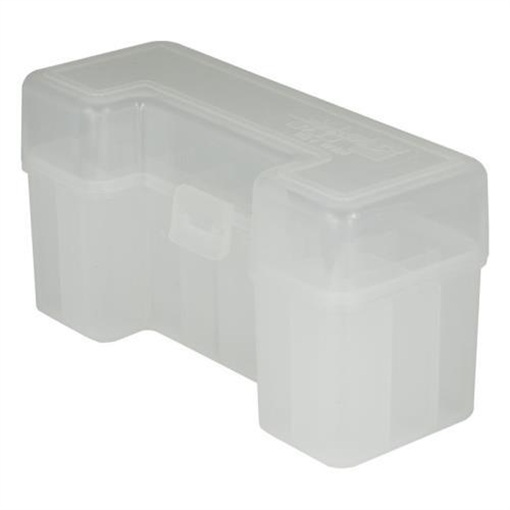 Picture of Berry's Ammo Box #113 - WSM 20/rd Clear 13030