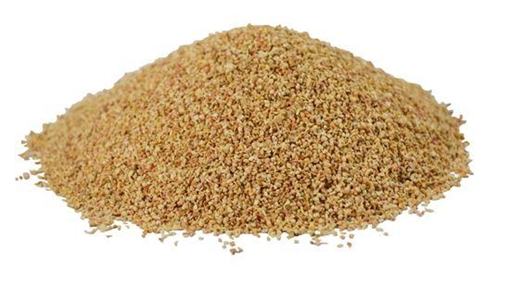 Picture of Berry's Corn Cob Media 20 lb. 5 Gallon Bucket 77925