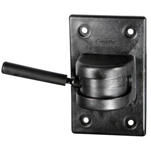 Picture of Berry's Gun Swing - .22 Cal 86434