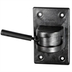 Picture of Berry's Gun Swing - .38 cal 37043
