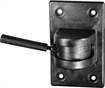 Picture of Berry's Gun Swing - .45 Cal. 07568