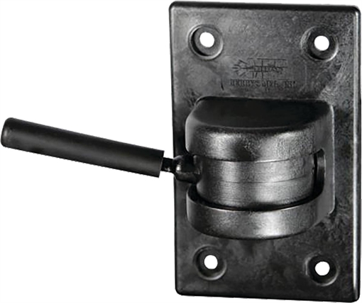 Picture of Berry's Gun Swing - .45 Cal. 07568