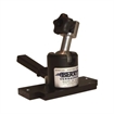 Picture of Berry's Mfg VersaCradle 360 05577