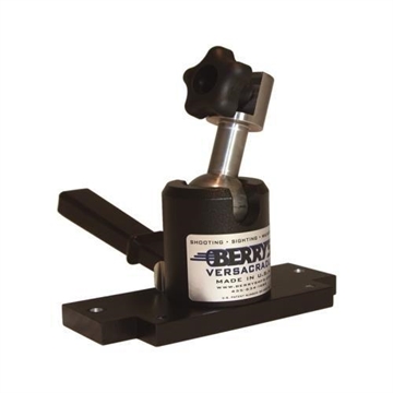 Picture of Berry's Mfg VersaCradle 360 05577