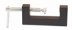 Picture of Berry's Mfg VersaCradle System C-Clamp 05579