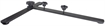 Picture of Berry's Mfg. VersaCradle System Table Top Base (Only) 06601