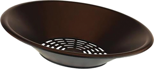 Picture of Berry's Pan Media Sifter 19282