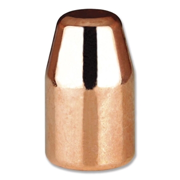 Picture of Berry's Preferred Plated Pistol Bullets .41 cal .410" 210 gr FP 250/ct 62049