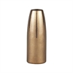 Picture of Berry's Preferred Plated Rifle Bullets .30-30 .308" 150 gr RNFP 1000/box 24485