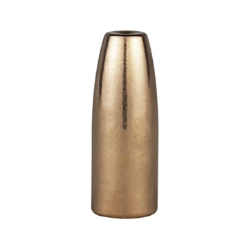 Picture of Berry's Preferred Plated Rifle Bullets .30-30 .308" 150 gr RNFP 1000/box 24485