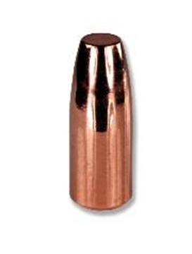 Picture of Berry's Preferred Plated Rifle Bullets .30-30 .308" 150 gr RNFP 250/box 73348