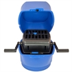 Picture of Berry's Rotary Brass Sorter / Media Separator 00375