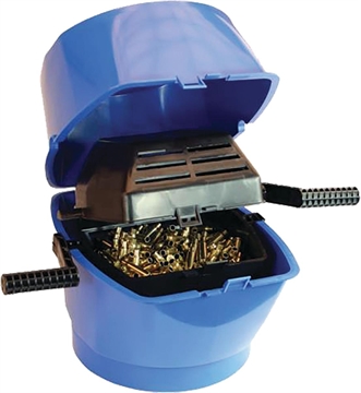 Picture of Berry's Rotary Media Sifter 47869