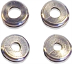 Picture of Berry's Superior Bullet Puller Collet Set 13141