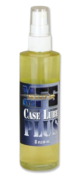 Picture of Berry's Superior Case Lube 8 oz. Bottle 27781