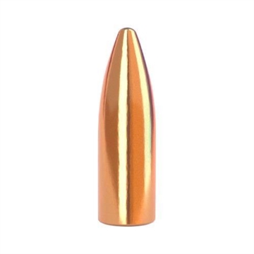 Picture of Berry's Superior Plated Rifle Bullets .300 AAC Blackout .308" 150 gr TMJSP 200/ct 70631