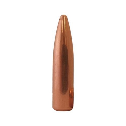 Picture of Berry's Superior Plated Rifle Bullets .300 AAC Blackout .308" 220 gr TMJSP 500/ct 10100