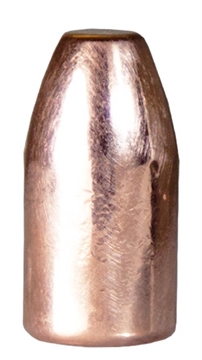 Picture of Berry's Superior Plated Rifle Bullets .458 SOCOM .458" 350 gr RS 150/ct 19558
