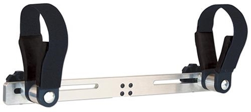 Picture of Berry's VersaCradle Gun Vise System Kit 05568
