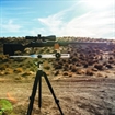 Picture of Berrys Versacradle Tripod Adapter 59068