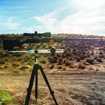 Picture of Berrys Versacradle Tripod Adapter 59068