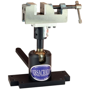 Picture of Berry's Versacradle Vice 05573