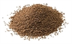 Picture of Berry's Walnut Media 30 lb. 5 Gallon Bucket 91686