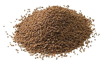 Picture of Berry's Walnut Media 30 lb. 5 Gallon Bucket 91686