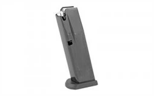 Picture of Bersa Thunder 380 Plus Magazine 15 rd. Double Stacked THUN380PM15MAG