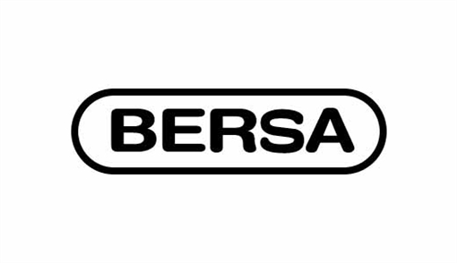 Picture of BERSA BP9FSDTOR BP9  9MM OR DUO TONE   4.25"  17RD 810083202518