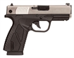 Picture of BERSA HG9MM BPCC BP9SPGCC
