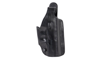 Picture of Bersa Leather Holster OWB Pancake RH Fits All Ultra Compact BER-HOL-N141BL-RH-T45-40-9UC