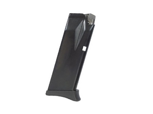 Picture of Bersa .45 ACP Mag - 7rd | Fits Thunder 45 Ultra Compact THUN45UCMMAG