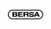 Picture of BERSA THUNDER 32 NICKEL 32ACP 10+1 T32NKL 810083201627