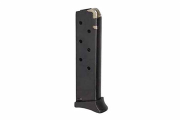Picture of Bersa Thunder 380 ACP Black 9 Round Magazine THUN380DLXBLMAG