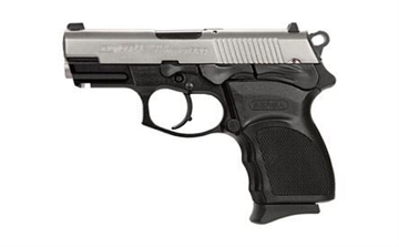 Picture of Bersa Thunder 9 mm Duo-tone Ultra Compact Pistol BER-T9DTP13