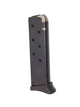 Picture of Bersa Thunder 9mm Ultra Compact 13 Round Magazine THUN9UCM13MAG