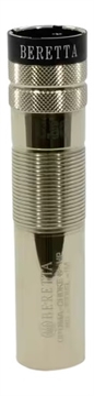 Picture of Beretta USA OptimaChoke HP Beretta 12 Gauge Improved Modified 3/4" Extended Steel w/Aluminum Color Band C62140