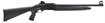 Picture of ADCO SGA12 BA312 BA312PG