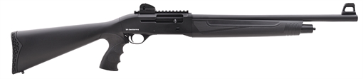 Picture of ADCO SGA12 BA312 BA312PG