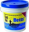 Picture of BETTS TACKLE MULLET CAST NET MONO 1" 7' 18-7