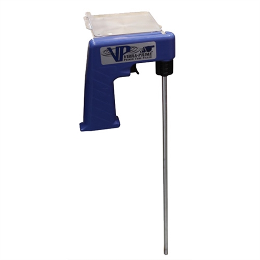 Picture of BF*FA VIBRA PRIME W046-855712