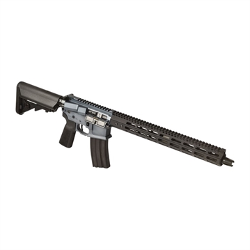 Picture of BFSIII Libertas Carbine 5.56 16'' Calvary Blue 1272-BLU