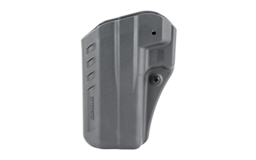 Picture of BLACKHAWK A.R.C. (Appendix Reversible Carry) Inside the Pants Holster, Fits Springfield XD/MOD2/XDM, Ambidextrous, Urban Gray Finish 417507UG