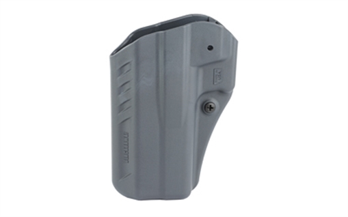 Picture of BLACKHAWK A.R.C. (Appendix Reversible Carry) Inside the Pants Holster, Fits S&W J Frame, Ambidextrous, Urban Gray Finish 417520UG